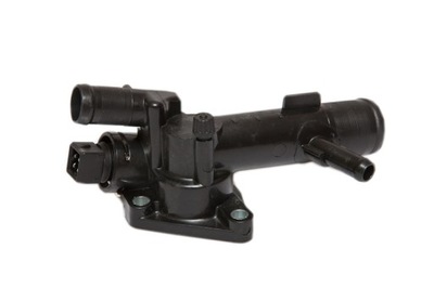 Термостат dacia logan sandero nissan kubistar renault clio 8200400554 фото №1