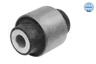 BLOQUE SILENCIOSO PALANCA HONDA PARTE DELANTERA CR-V 2,0 16V 95-02 GORNEGO LEWY/PRAWY 31-1461000  