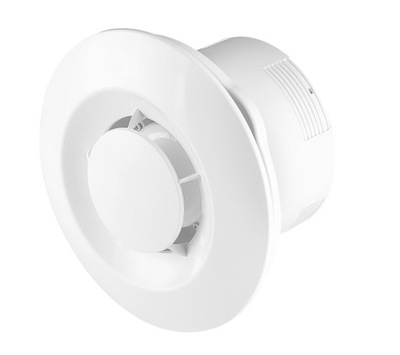 AWENTA SATEO WXS100T WENTYLATOR SUFITOWY Z TIMEREM