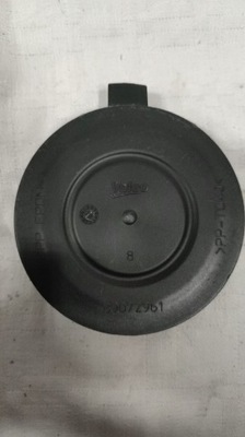 Заглушка лампочка фара лампы 89072961 фото №1