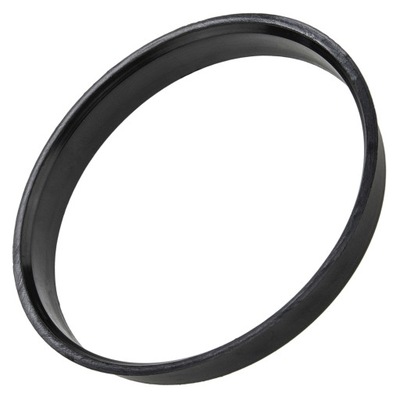 ANILLO CENTRUJACY 70.4 - 66.6 PARA KOL DAIHATSU INFINITI SSANGYONG TOYOTA  