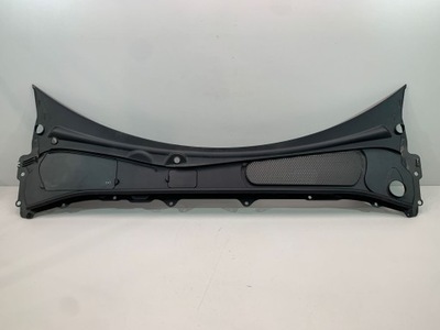 Volvo s90 v90 ii захист жабо rhd uk 31402276 фото №1