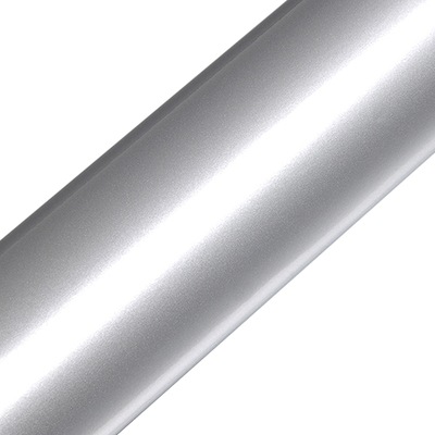 OKLEINA FILM STICKER SILVER METALLIC 50X152CM  