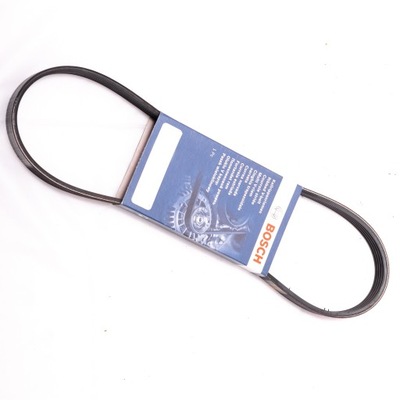 BELT PK 4PK1006 BOSCH 1 987 947 963 1987947963  