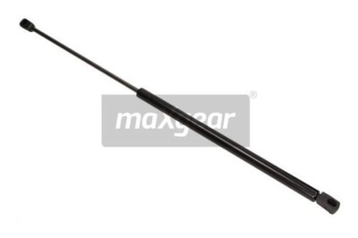 MAXGEAR 12-1747 RESORTE DE GAS DE MALETERO  