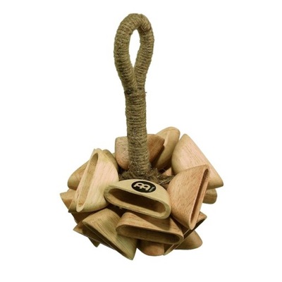 Meinl BI2NT marakasy