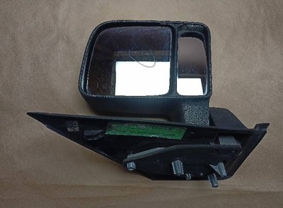 Зеркало правое ford connect фото №1