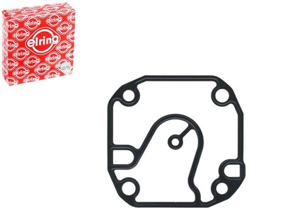 Набор ремонтный компрессор mercedes actros actros mp2 mp3 atego 2 фото №1