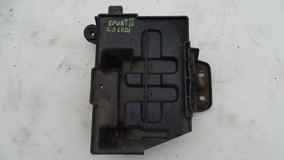 Kia оригінальний номер 37150-2s200 фото №1