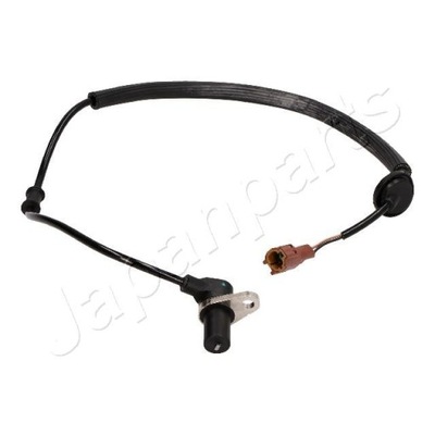 SENSOR ABS NISSAN PARTE DELANTERA MICRA 1,0 92- LE ABS-165  