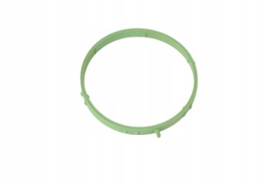 Оригинальные audi оригинальный номер прокладка 06m133026d фото №1