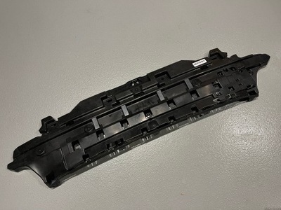 ДОКЛАДКА БАМПЕРА ЗАД BMW 5 G30 G31 M 21754011 51128098702