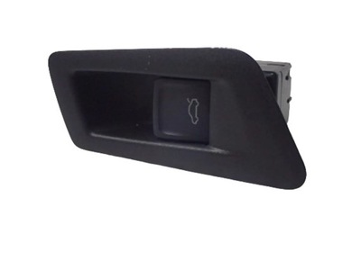 ^^ vw t-roc кнопка відкривання кришки багажника 2ga867425 3g0959831a фото №1