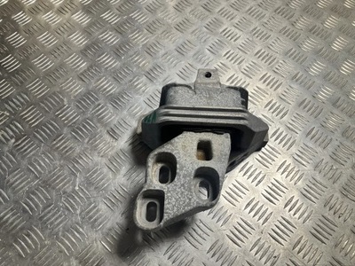 Подушка кронштейн двигатель mercedes gla x156 2.2 cdi фото №1