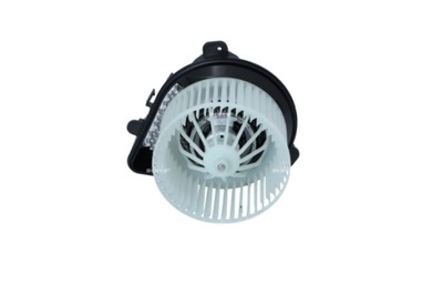 VENTILADOR INTERIOR 34089  