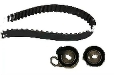 Набор ремень распределительного вала 530 0045 10 ina фото №1