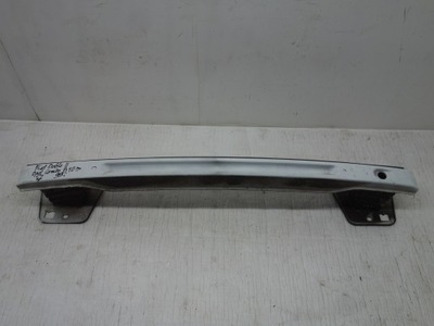 Балка бампера задня opel combo d 2010- fiat doblo ii фото №1