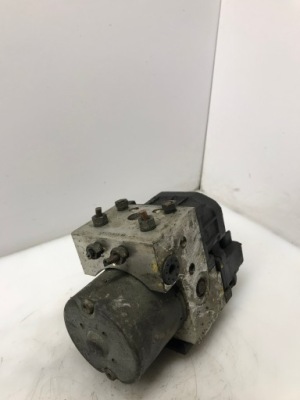 Блок керування насос abs 0265216483 фото №1