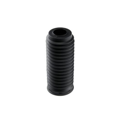 Nty ab-mz-031 защита амортизатора фото №1