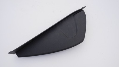 Захист консолі bmw оригінальний номер 9292147 фото №1