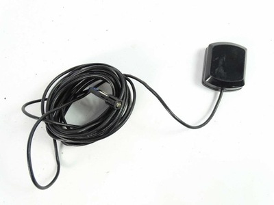 MERCEDES A KLASĖ W168 ANTENA GPS 