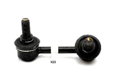 Ashika з'єднувач стабілізатора kia sorento i ashika фото №1