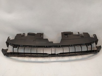 Усилитель верхний ford fiesta mk8 фото №1