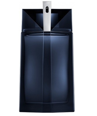 Thierry Mugler Alien Man Refillable 100ml EDT