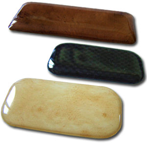 MERCEDES SL R129 OKLEINY KOKPITU DREWNO DEKORY DESKA FOLIA 3D CARBON KOKPIT