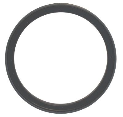 Кільце ущільнювальний ступиця 12018750b corteco фото №1