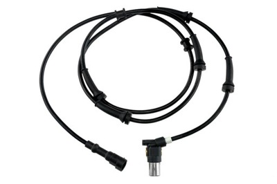 Nty датчик abs перед фото №1