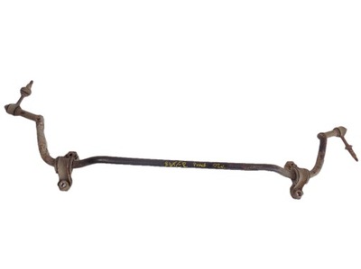 Peugeot boxer i fl 2.0hdi стабилизатор перед фото №1