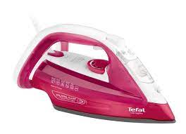 Żelazko TEFAL ULTRAGLISS DURILUM FV4920