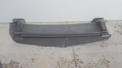 Opel mokka a балка бампера перед нижняя фото №1