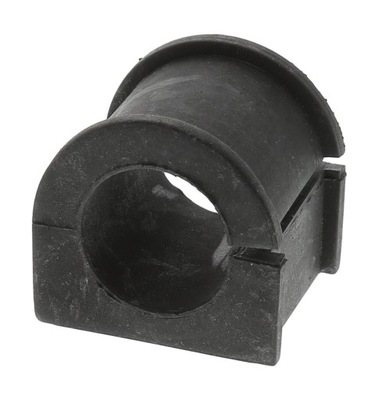 Гумовий елемент тяга стабілізатора moog vo-sb-13463 фото №1