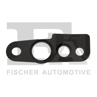 GASKET TURBINES TOYOTA AURIS 1.4D-4D 12- 477-559  