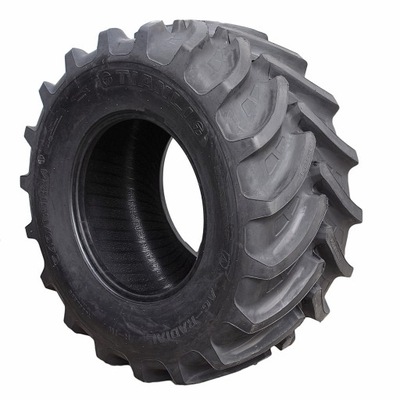 Opona TIANLI AG-R 540/65R24 Całoroczne