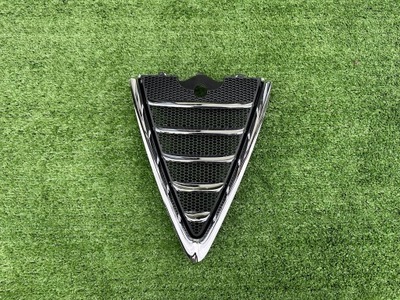 Решітка радіатора решітка радіатора alfa romeo gt ls375457 оригінал фото №1