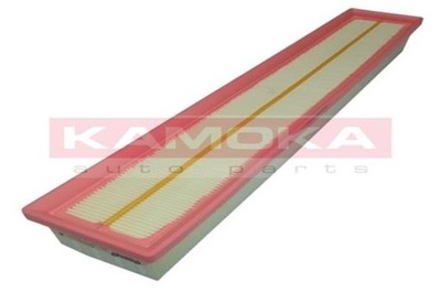 FILTRO AIRE KAMOKA F220101  