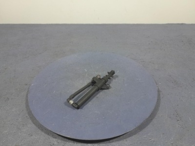 Volvo v40 ii омивач насадка фара правий 31276118 фото №1