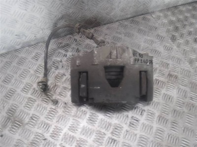 Суппорт тормоза правый перед volvo xc90 i 2.4 d фото №1