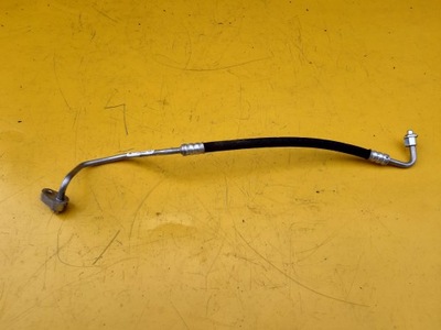 Mercedes glc шланг кондиционера x253 фото №1