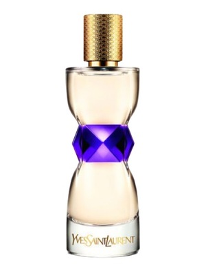 Yves Saint Laurent Manifesto EDP 90ml