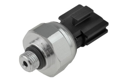 EAC-HY-000 NTY SENSOR DE PRESIÓN DE ACONDICIONADOR HYUNDAI I30 2007-,IX35 2010-,  