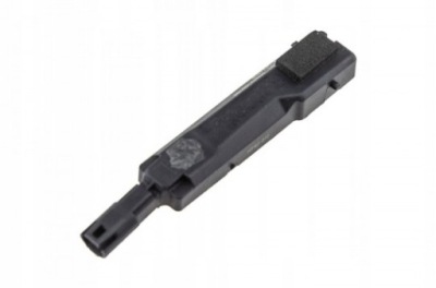 Датчик ручка двері keyless kessy audi a4 a5 q5 фото №1