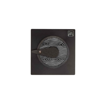 Soczewka Otworkowa Intrepid 4×5 Pinhole Lens