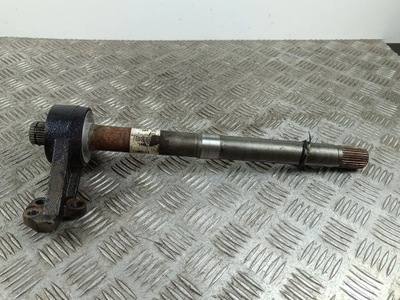 2016 kia sorento подшипник опоры вала фото №1