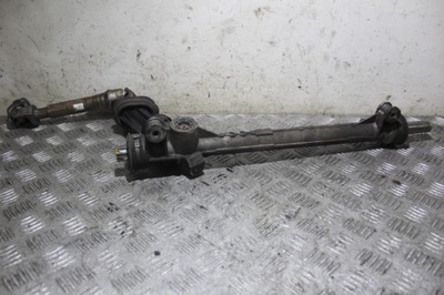 Рулевая рейка skoda rapid 1.4tdi фото №1
