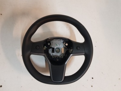 Tesla model 3 повітропровід фото №1