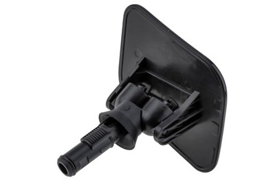 Nty заглушка розпилювача фара фото №1